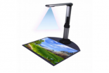 Việt Nam sáng chế máy photocopy “kiểu mới” giá rẻ